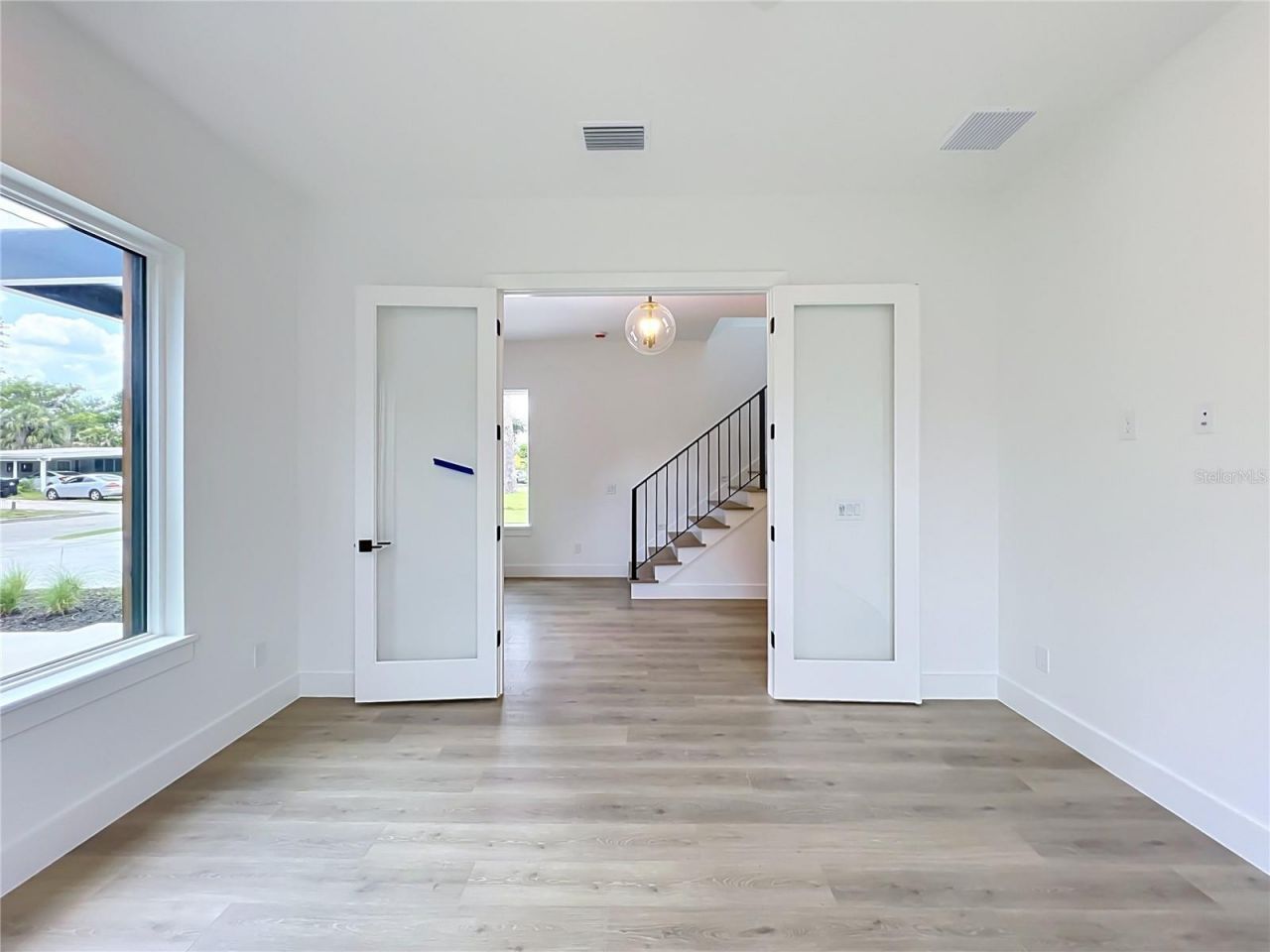 1205 Falcon Drive, Orlando, FL 32803 Photo