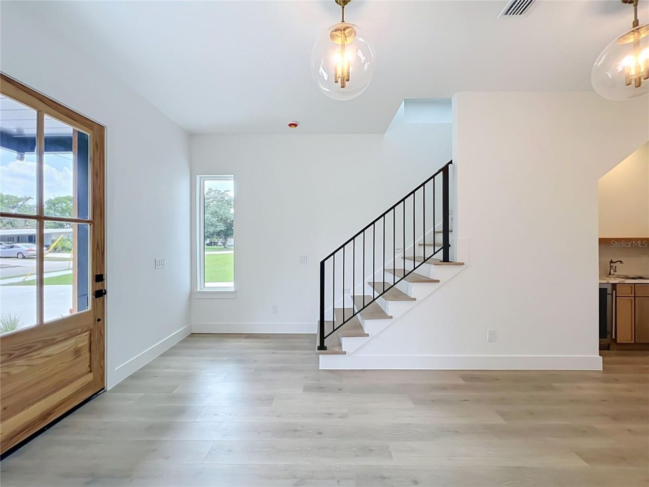 1205 Falcon Drive, Orlando, FL 32803 Photo