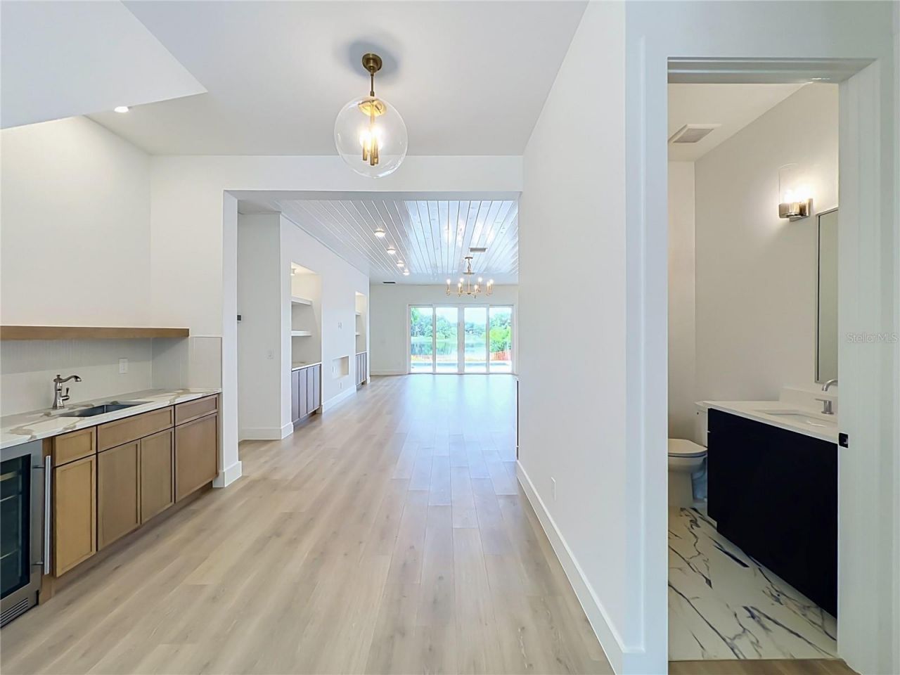 1205 Falcon Drive, Orlando, FL 32803 Photo