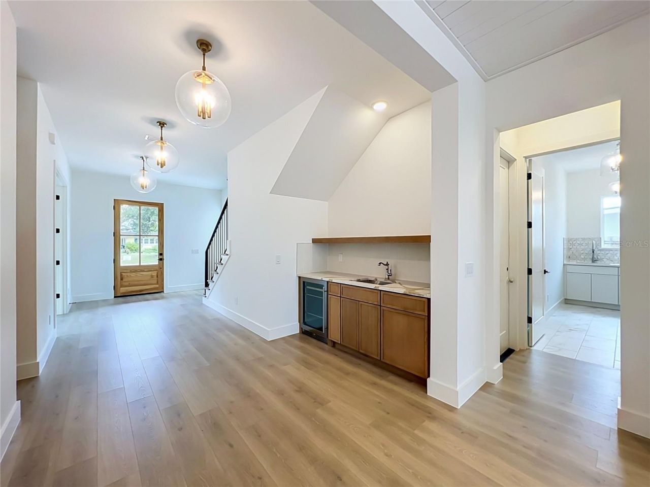 1205 Falcon Drive, Orlando, FL 32803 Photo