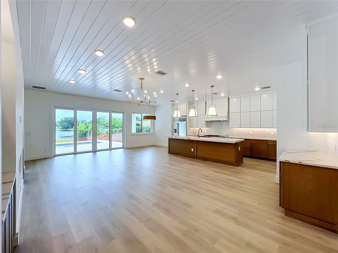 1205 Falcon Drive, Orlando, FL 32803 Photo