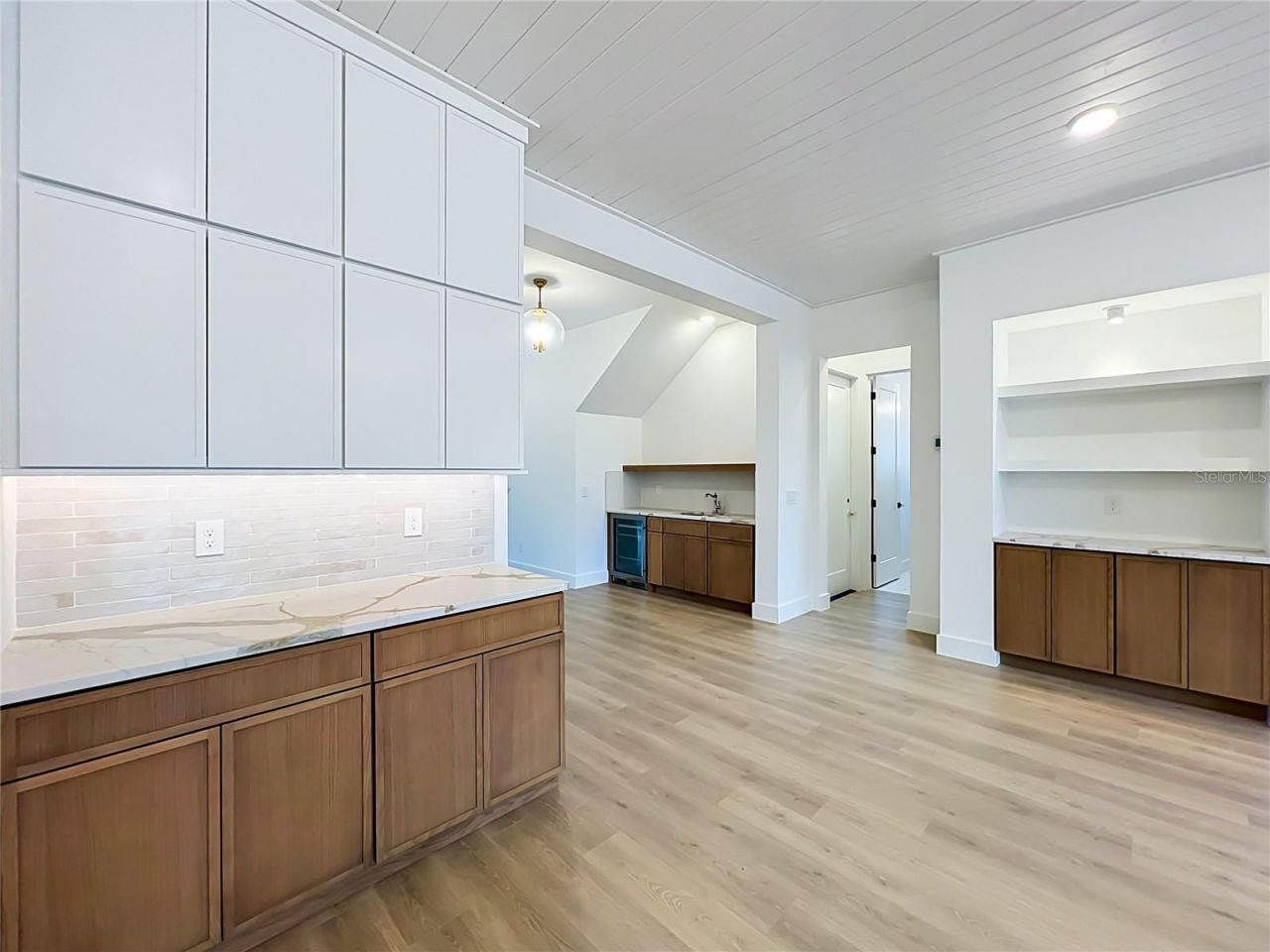 1205 Falcon Drive, Orlando, FL 32803 Photo