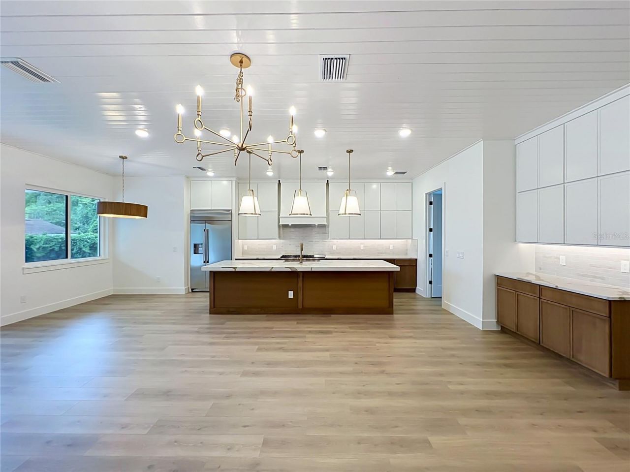 1205 Falcon Drive, Orlando, FL 32803 Photo