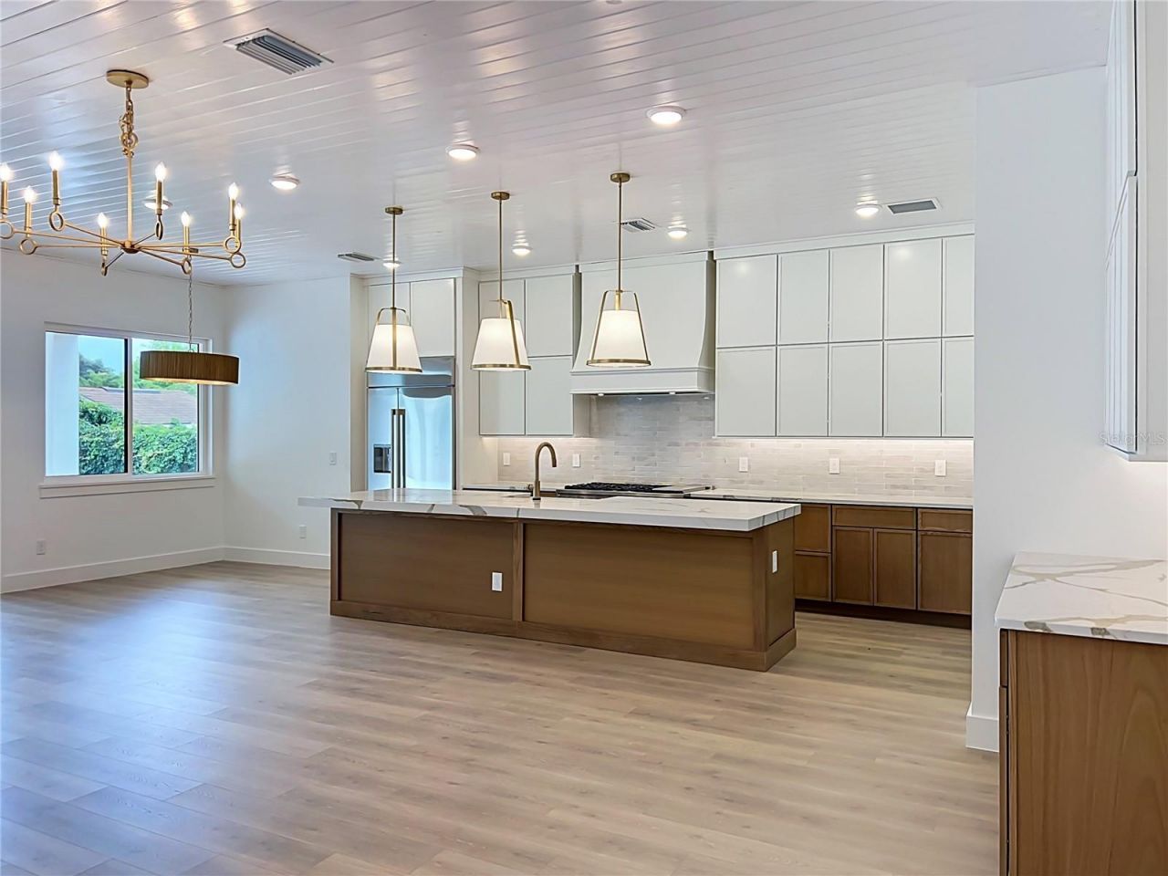 1205 Falcon Drive, Orlando, FL 32803 Photo