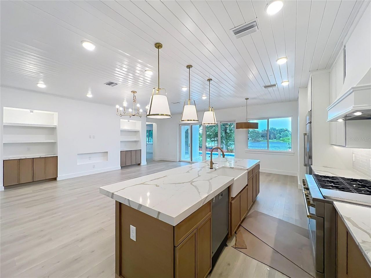1205 Falcon Drive, Orlando, FL 32803 Photo