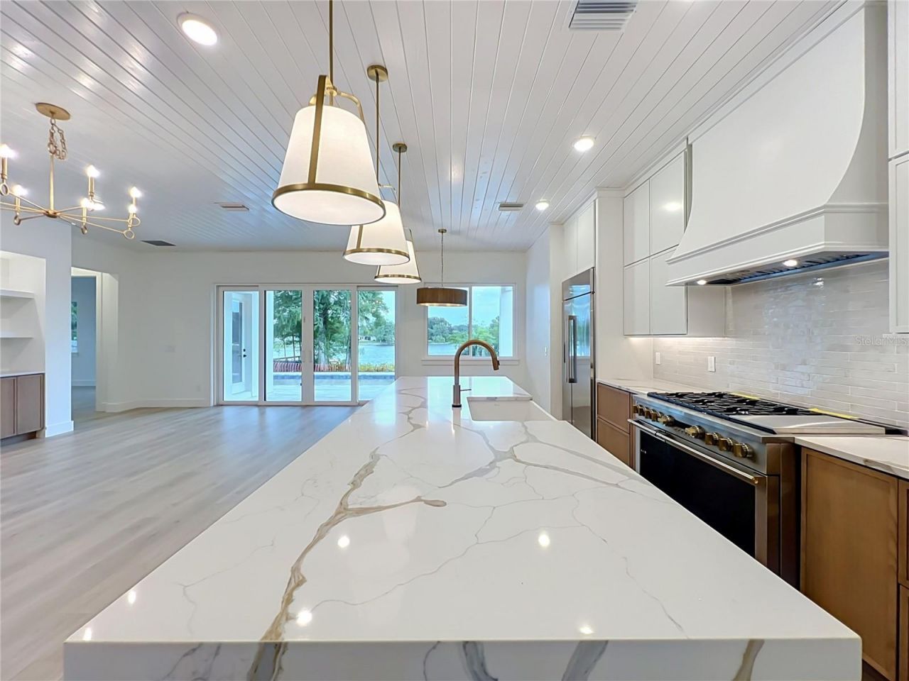 1205 Falcon Drive, Orlando, FL 32803 Photo