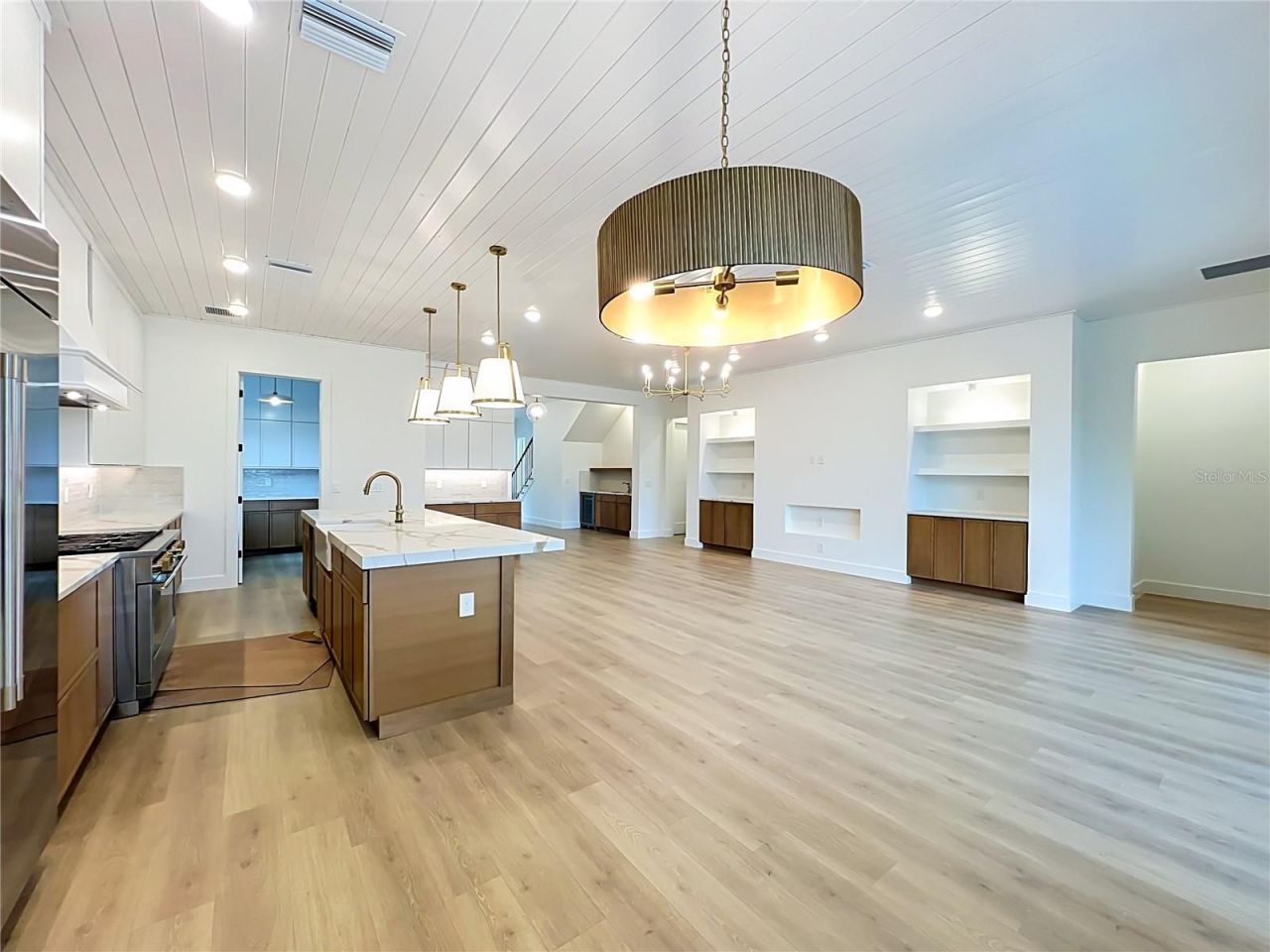 1205 Falcon Drive, Orlando, FL 32803 Photo