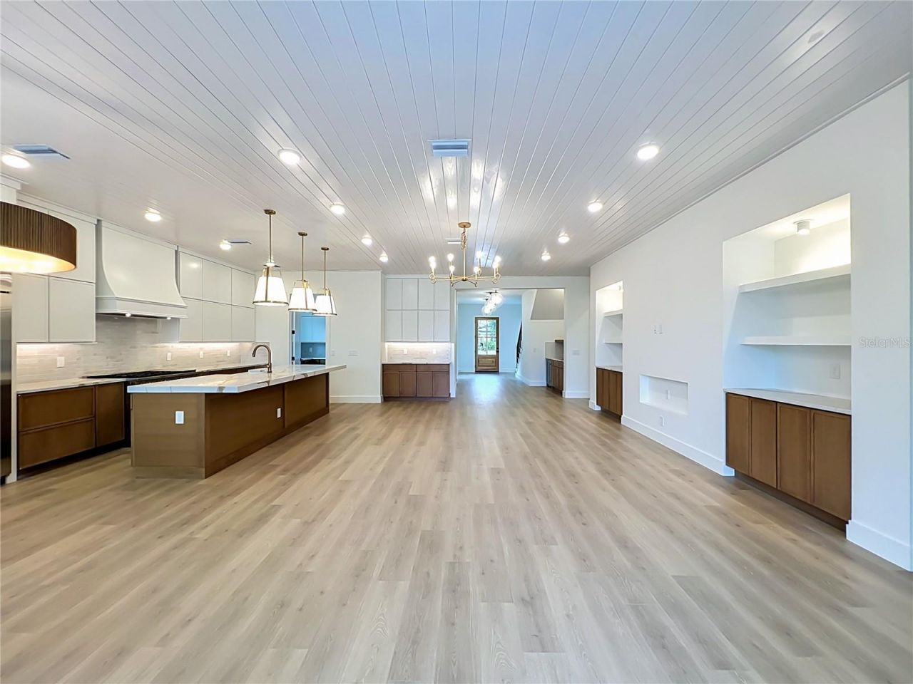 1205 Falcon Drive, Orlando, FL 32803 Photo