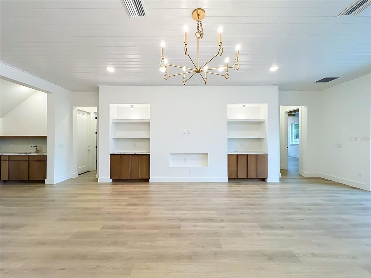 1205 Falcon Drive, Orlando, FL 32803 Photo