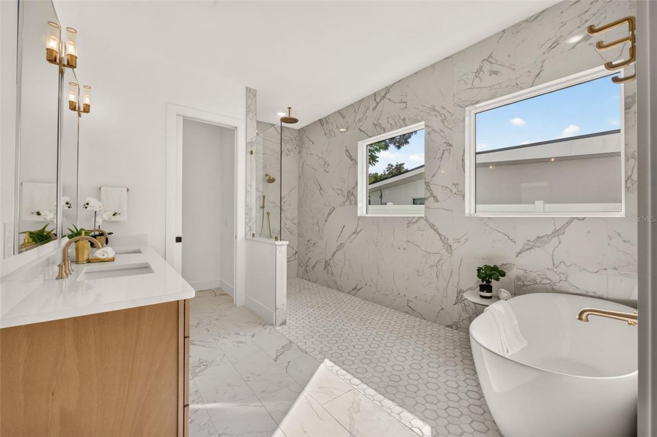 1205 Falcon Drive, Orlando, FL 32803 Photo