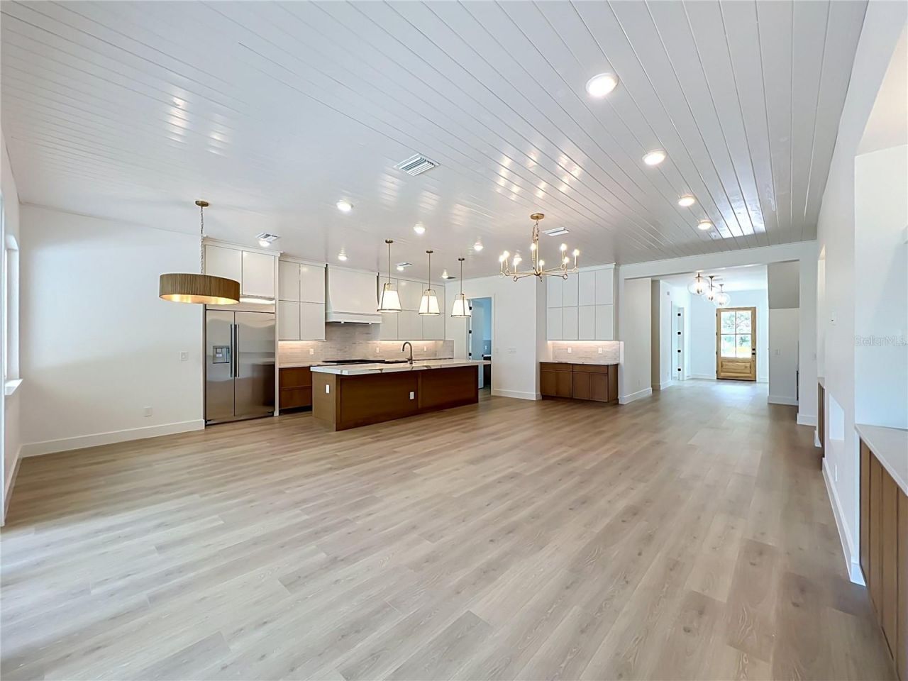 1205 Falcon Drive, Orlando, FL 32803 Photo
