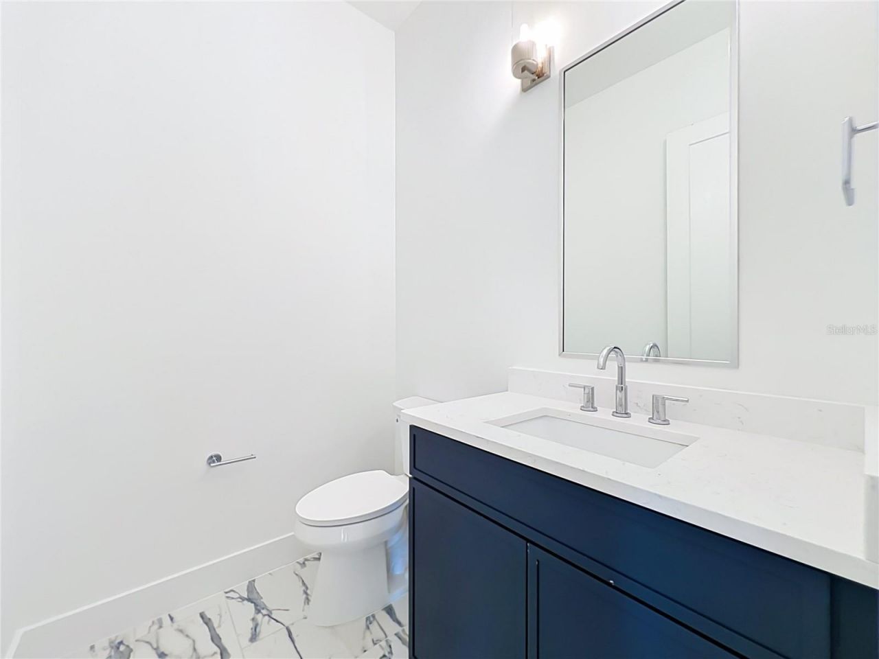 1205 Falcon Drive, Orlando, FL 32803 Photo