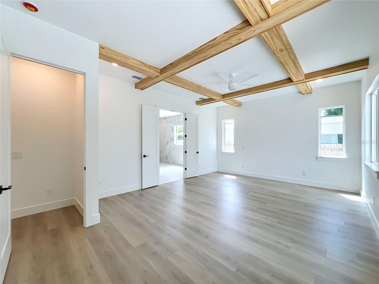 1205 Falcon Drive, Orlando, FL 32803 Photo