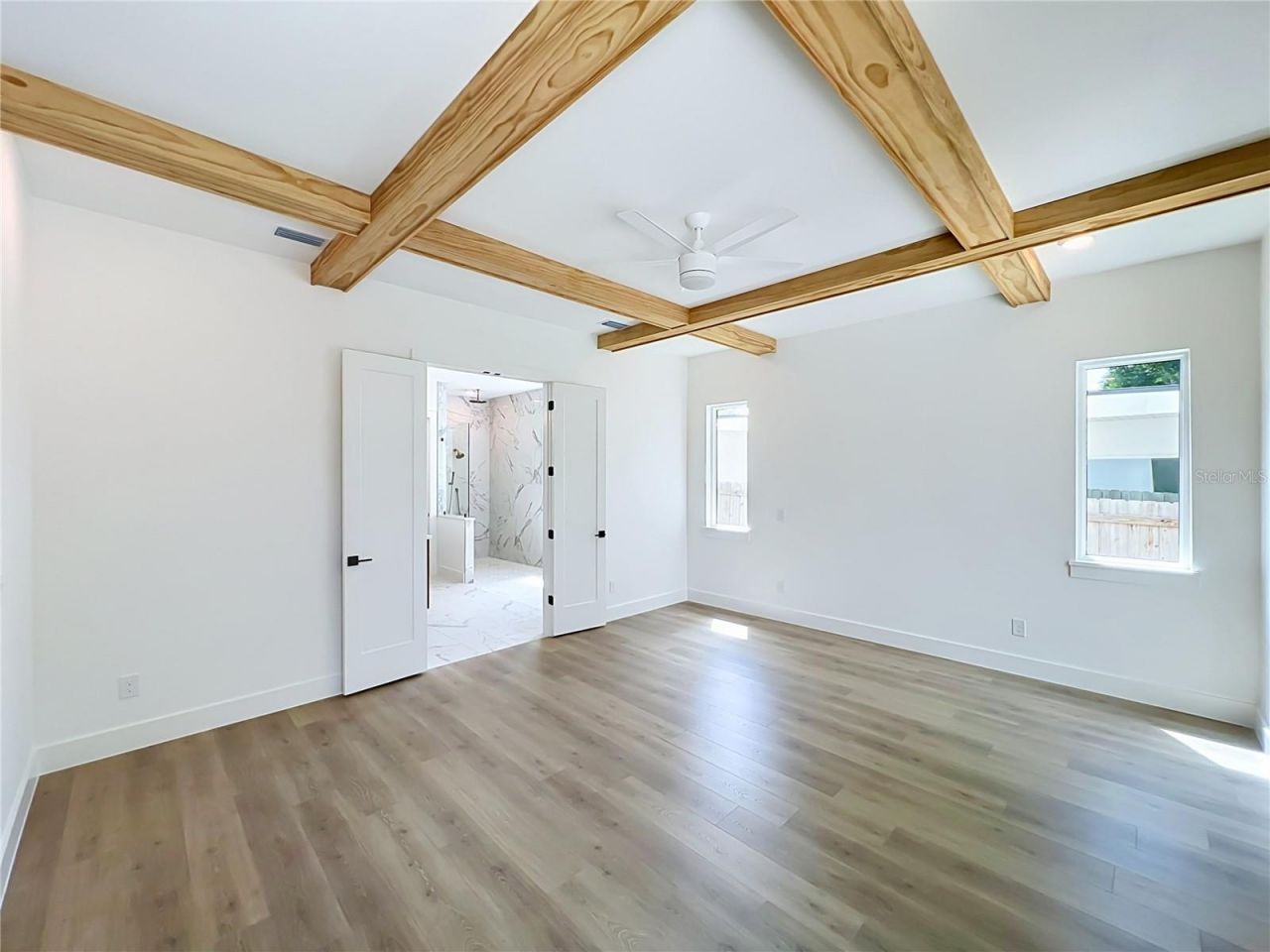 1205 Falcon Drive, Orlando, FL 32803 Photo