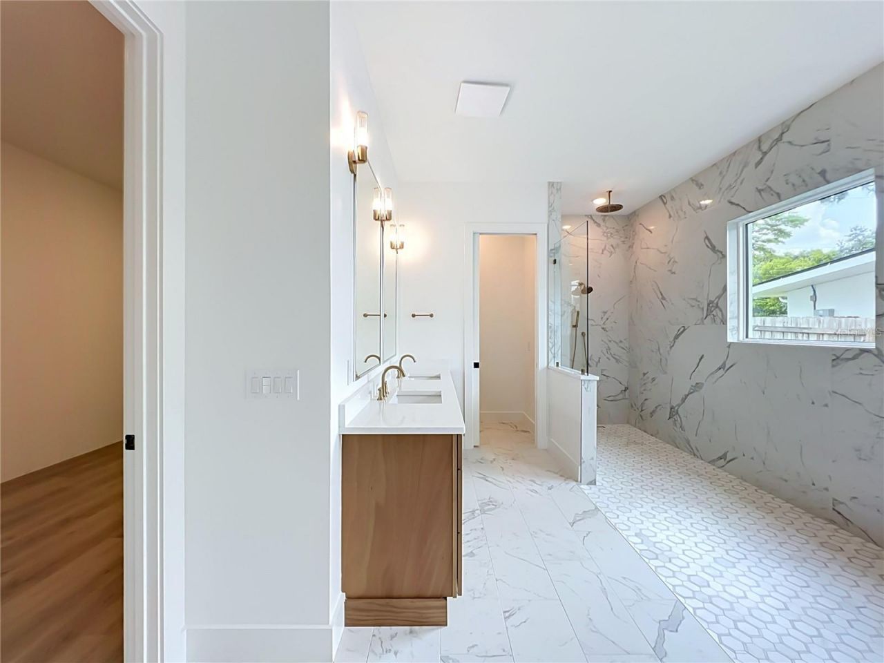 1205 Falcon Drive, Orlando, FL 32803 Photo