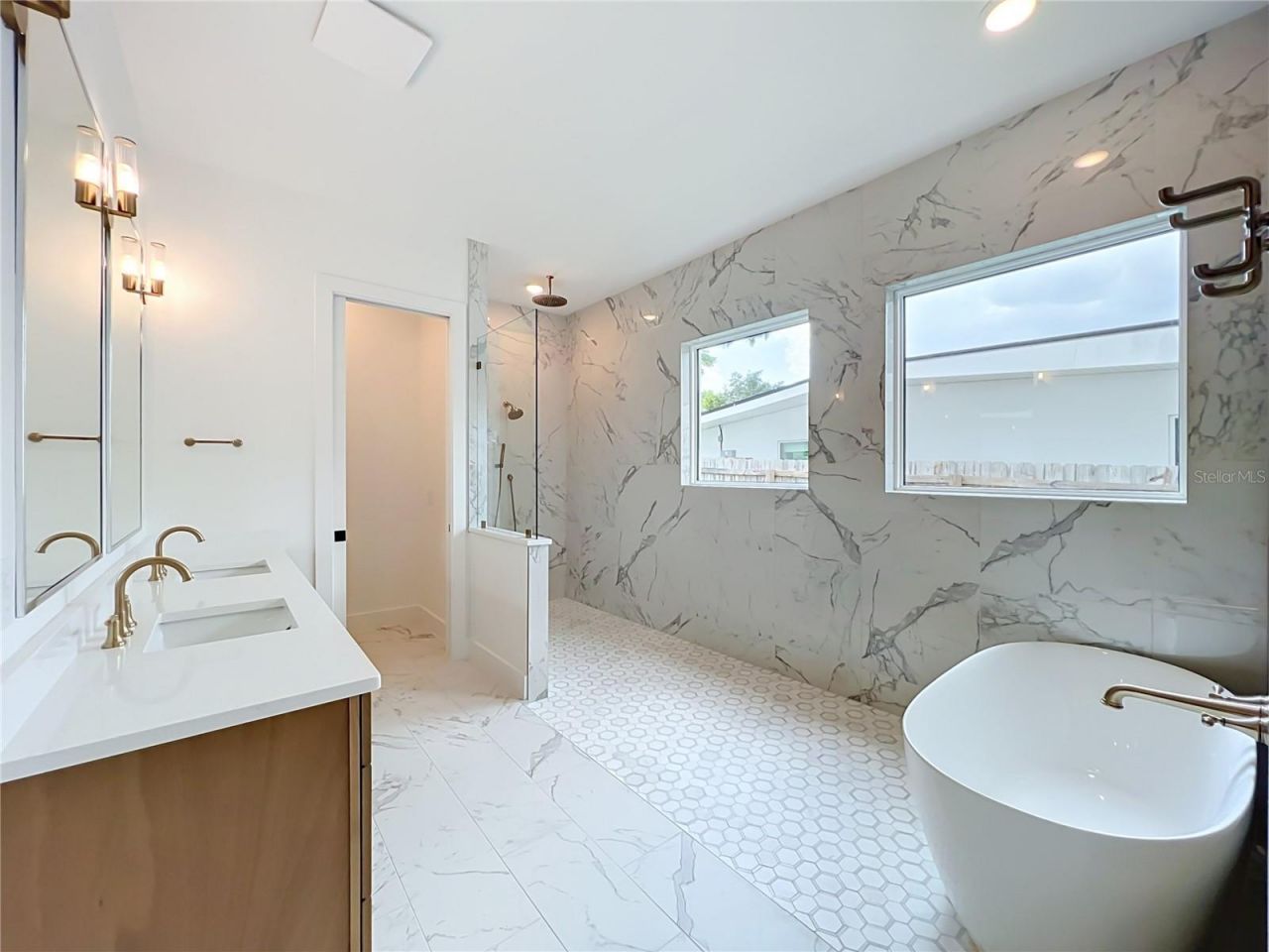 1205 Falcon Drive, Orlando, FL 32803 Photo