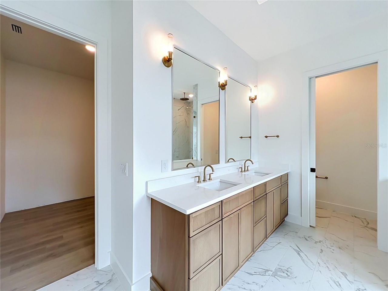 1205 Falcon Drive, Orlando, FL 32803 Photo