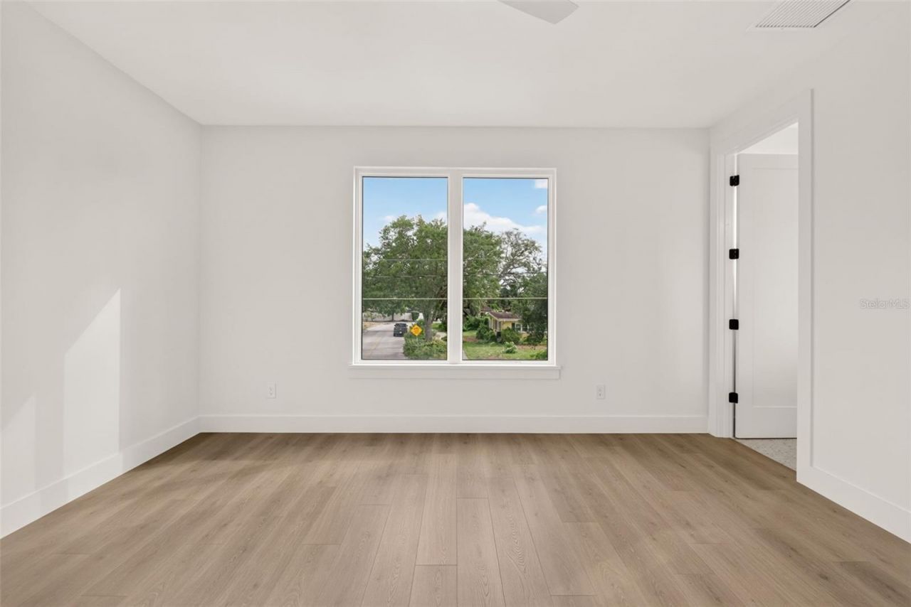1205 Falcon Drive, Orlando, FL 32803 Photo