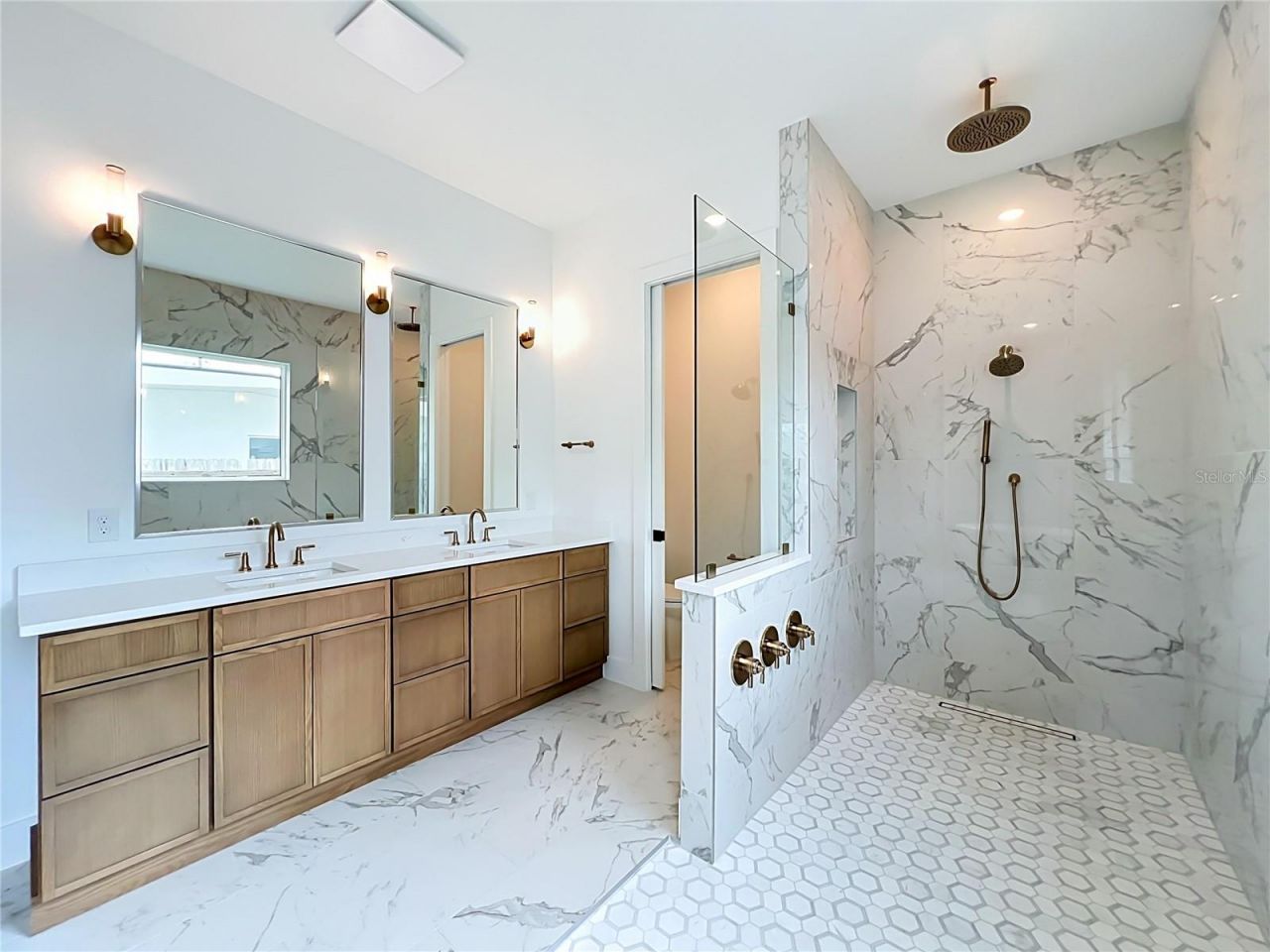 1205 Falcon Drive, Orlando, FL 32803 Photo