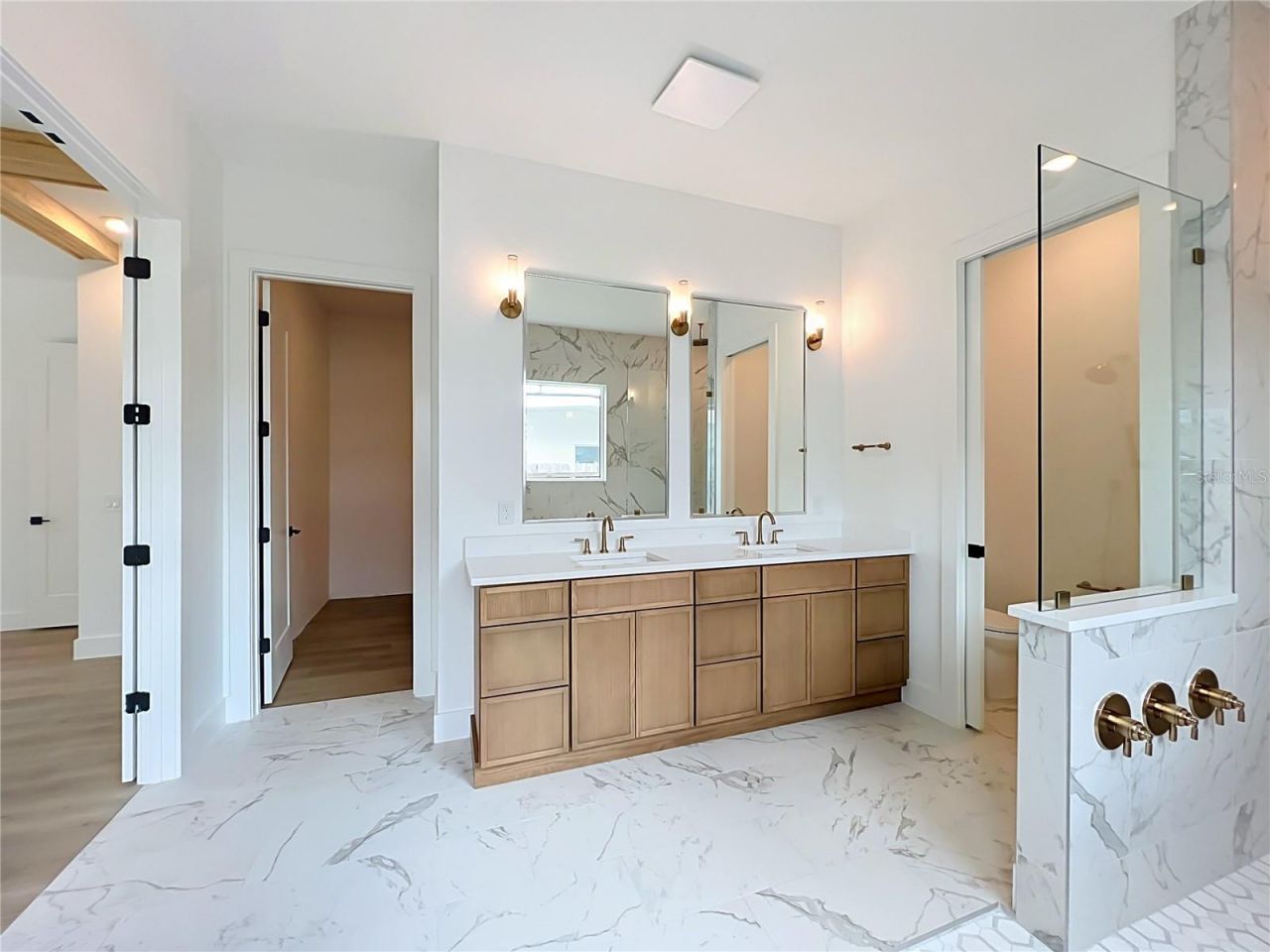 1205 Falcon Drive, Orlando, FL 32803 Photo