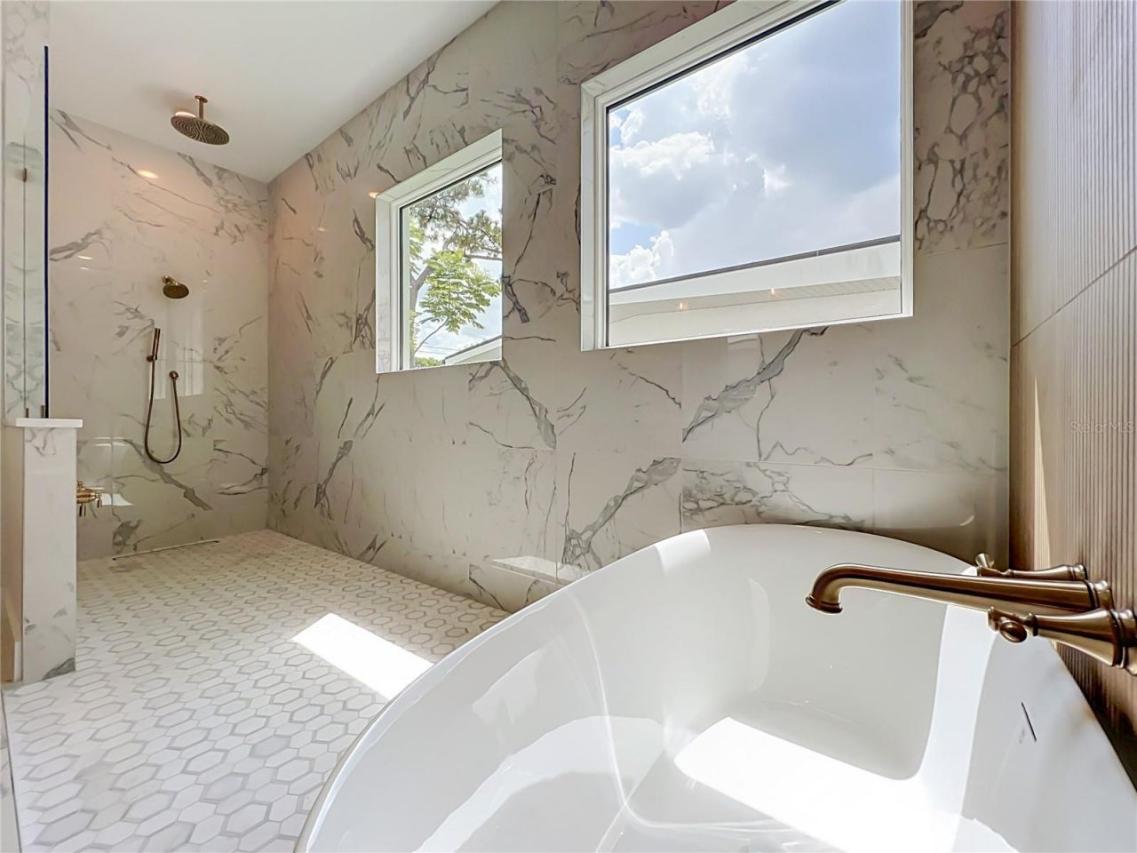 1205 Falcon Drive, Orlando, FL 32803 Photo