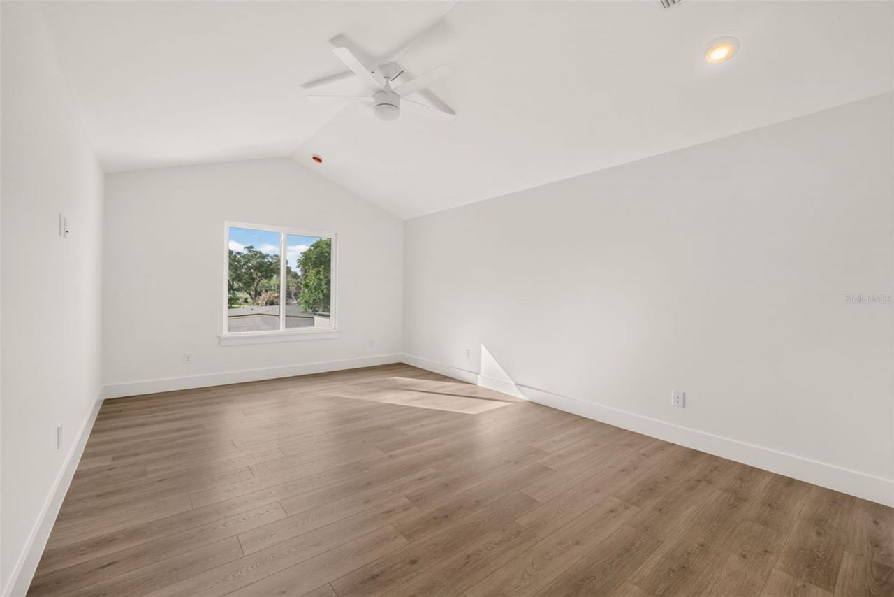 1205 Falcon Drive, Orlando, FL 32803 Photo