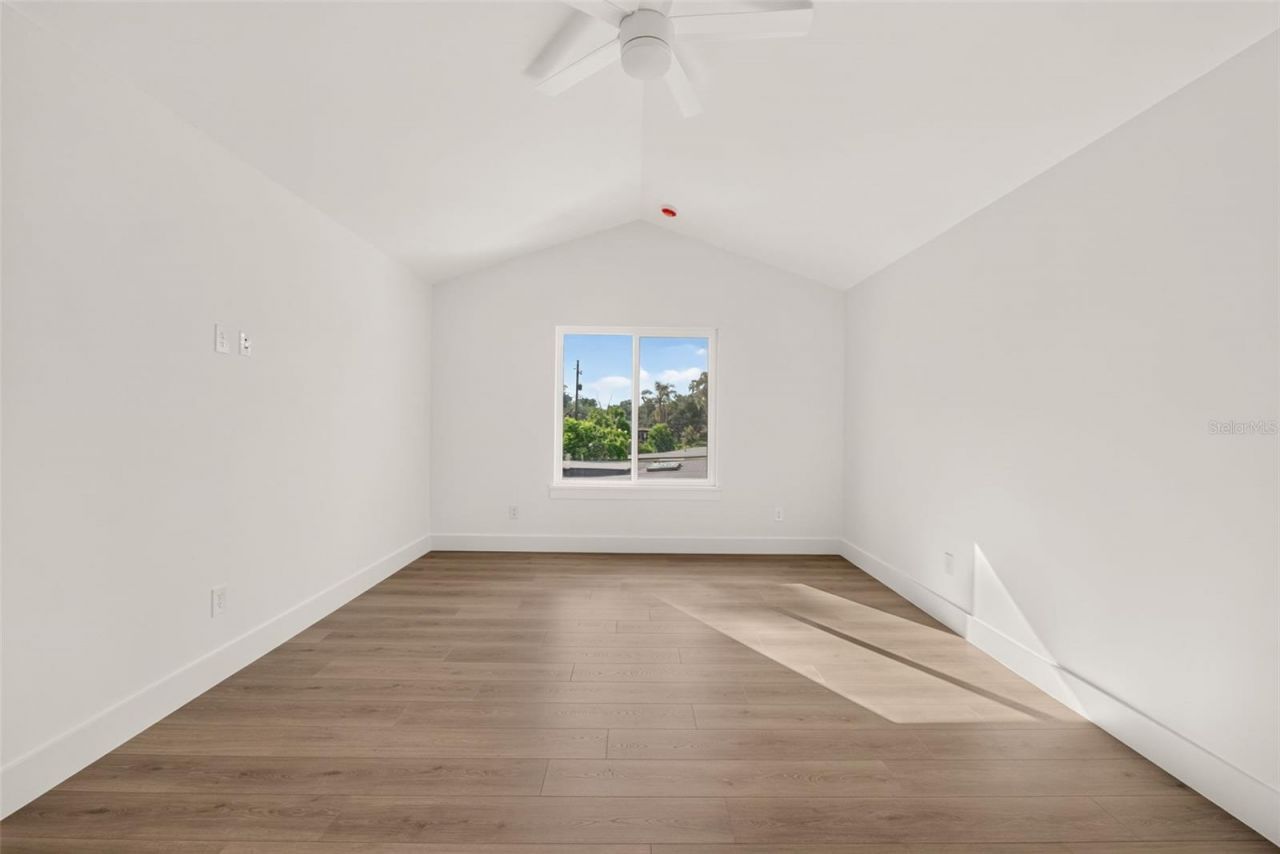 1205 Falcon Drive, Orlando, FL 32803 Photo