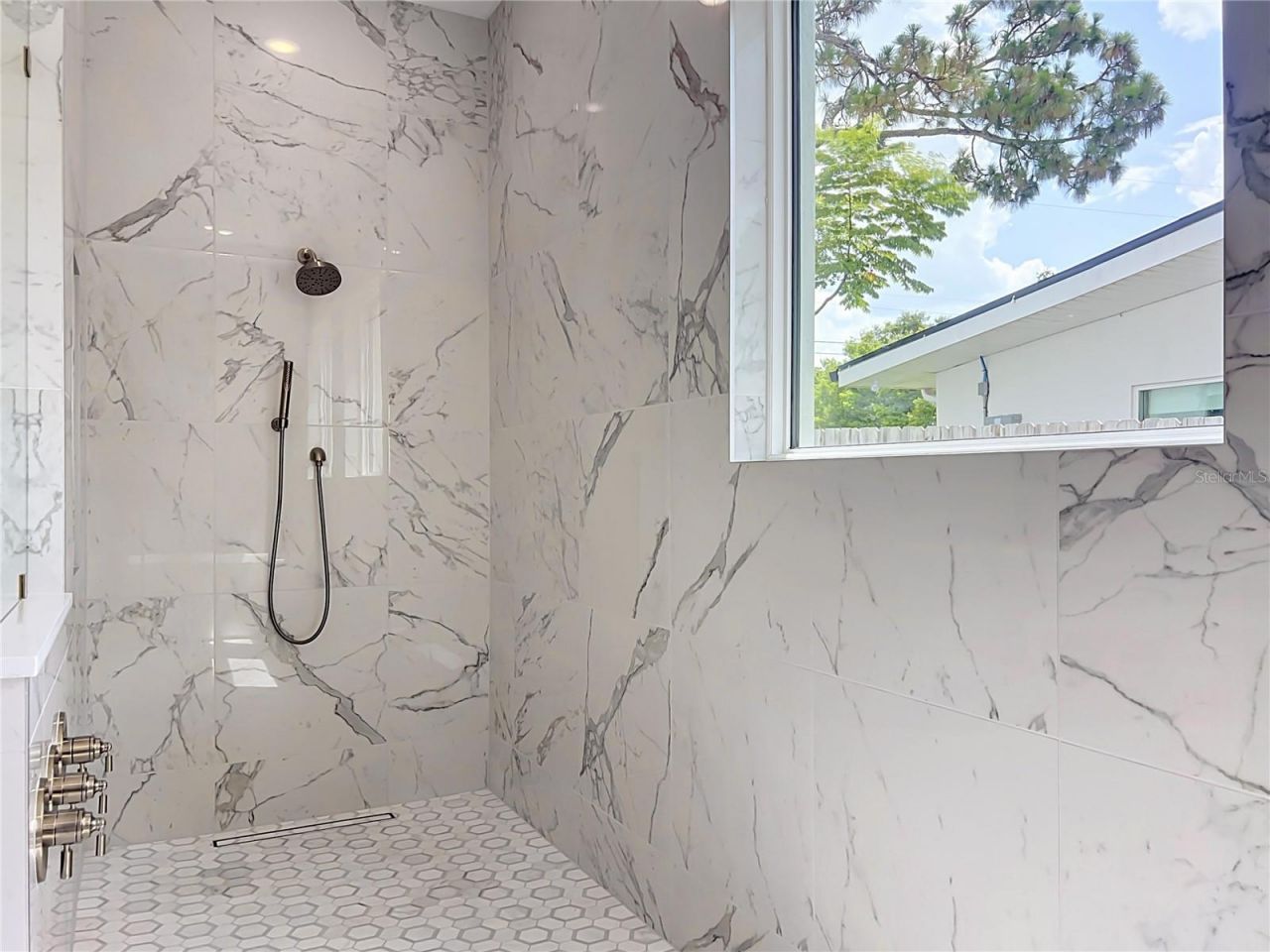 1205 Falcon Drive, Orlando, FL 32803 Photo