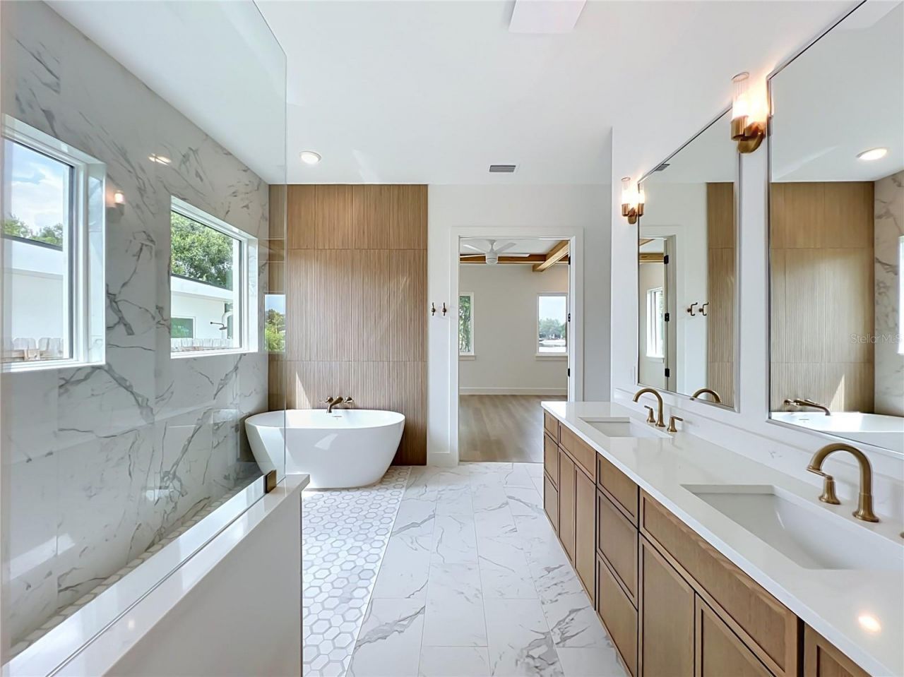 1205 Falcon Drive, Orlando, FL 32803 Photo