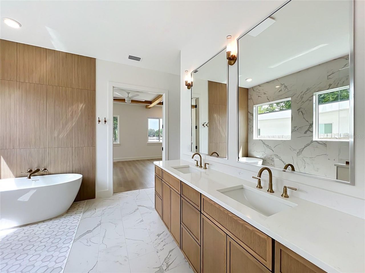 1205 Falcon Drive, Orlando, FL 32803 Photo