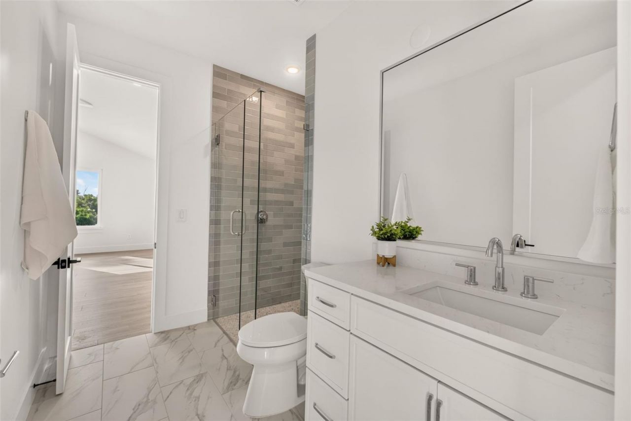 1205 Falcon Drive, Orlando, FL 32803 Photo