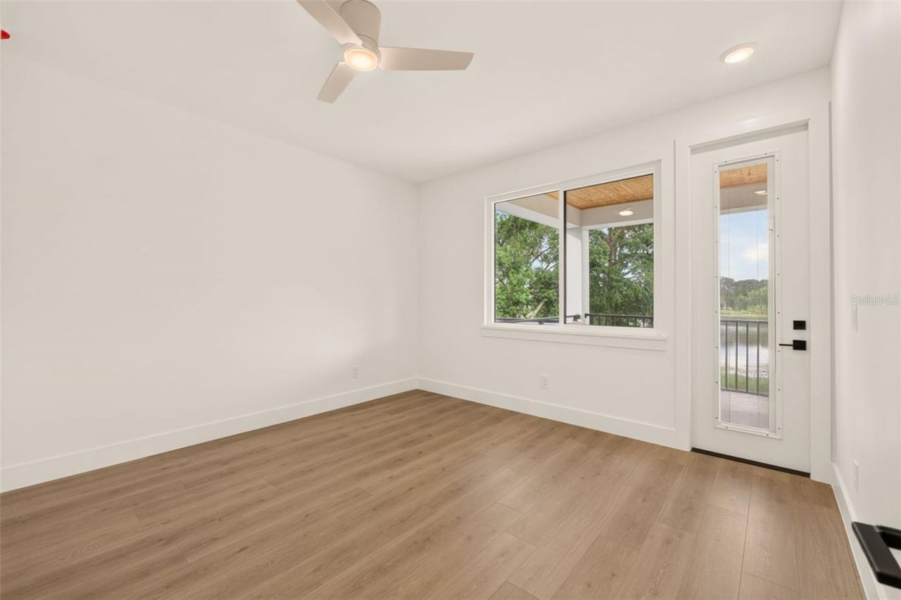1205 Falcon Drive, Orlando, FL 32803 Photo