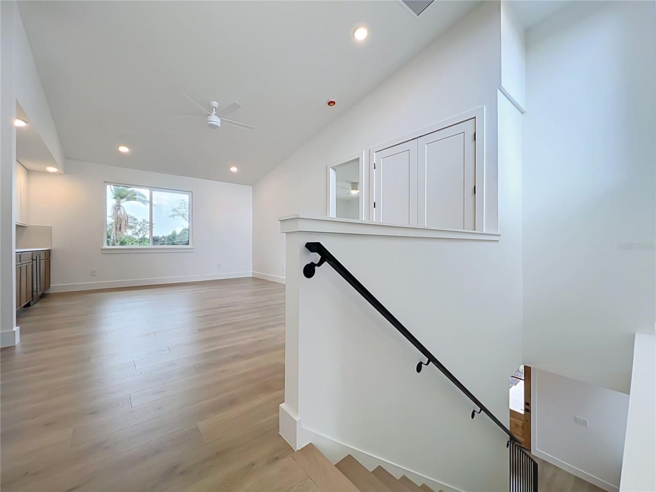 1205 Falcon Drive, Orlando, FL 32803 Photo