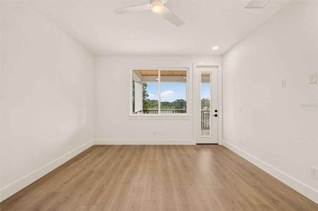 1205 Falcon Drive, Orlando, FL 32803 Photo