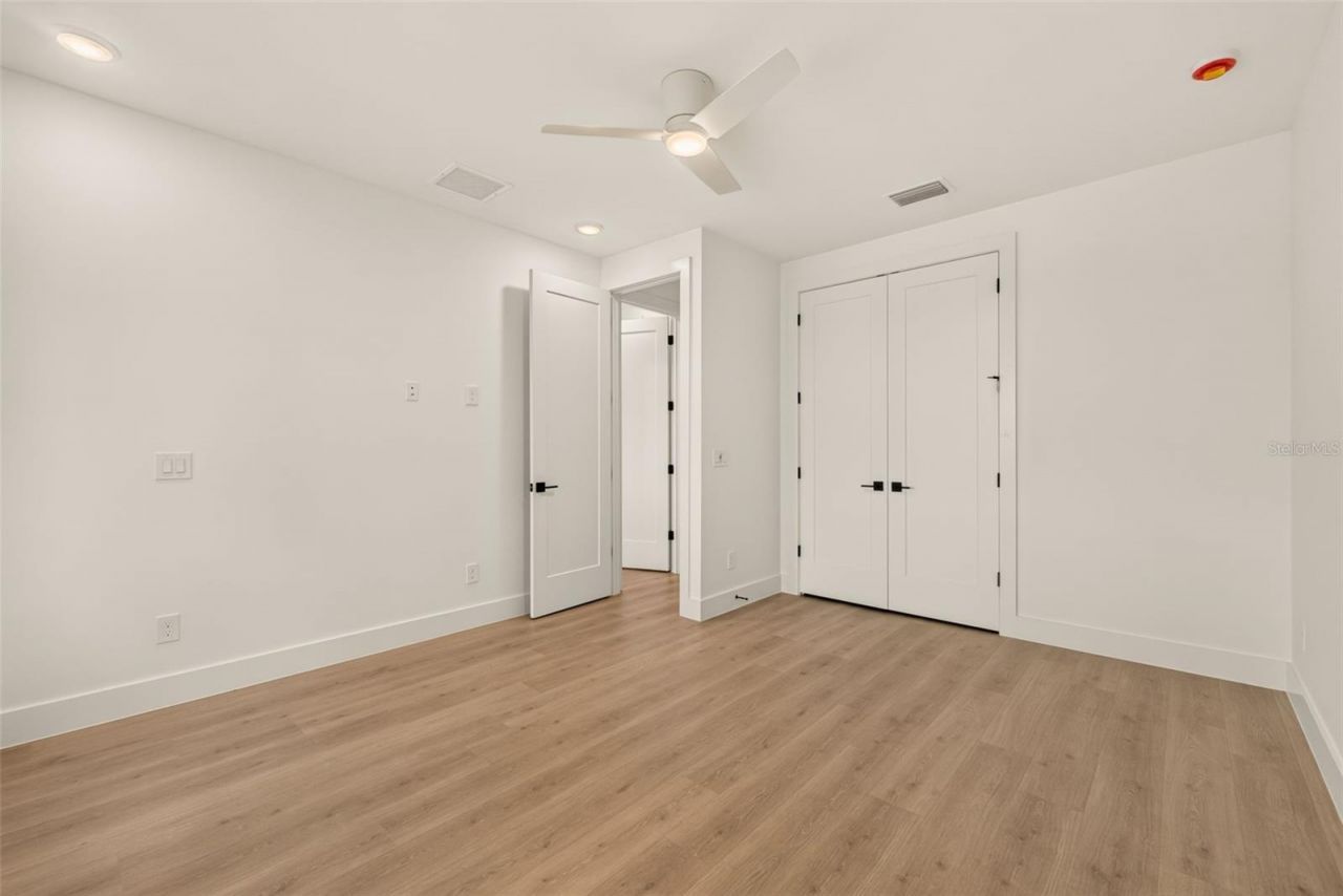 1205 Falcon Drive, Orlando, FL 32803 Photo