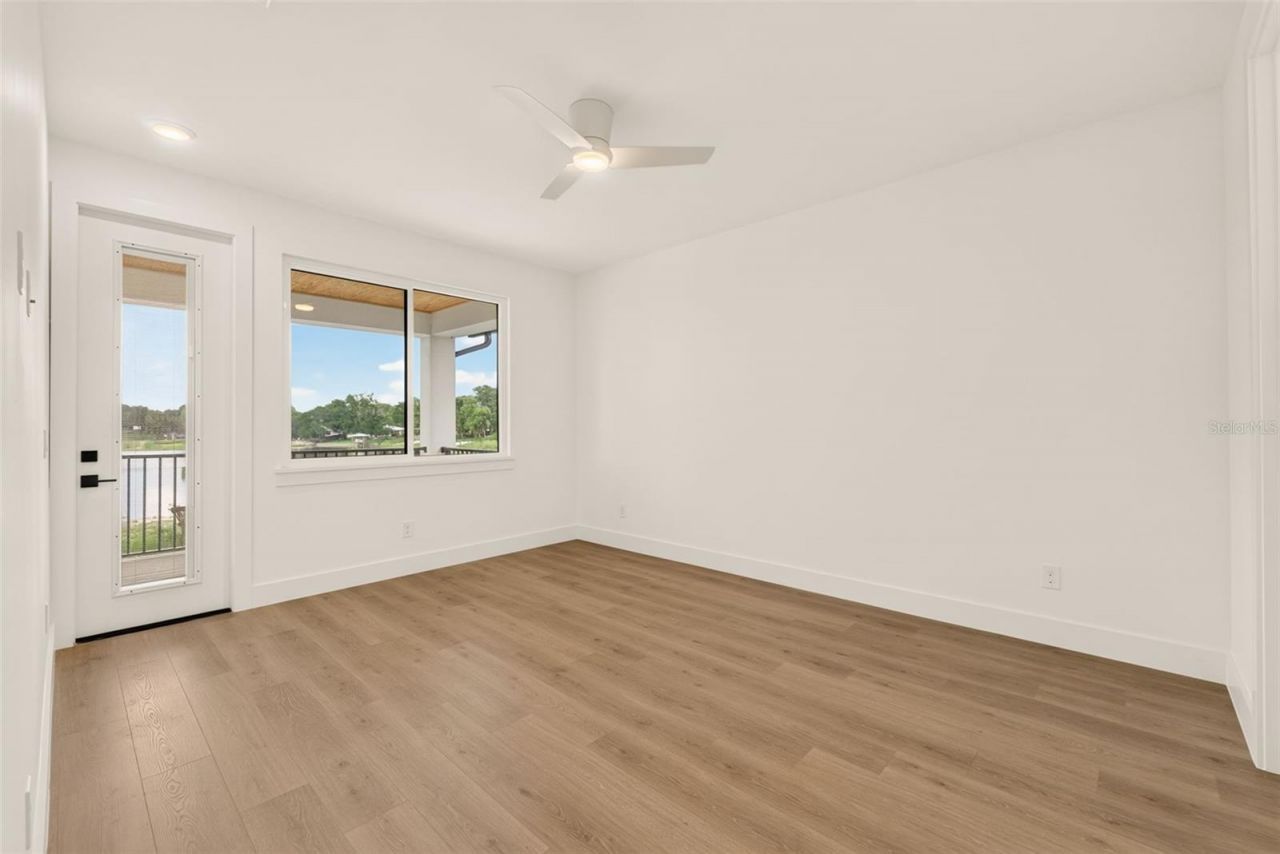 1205 Falcon Drive, Orlando, FL 32803 Photo