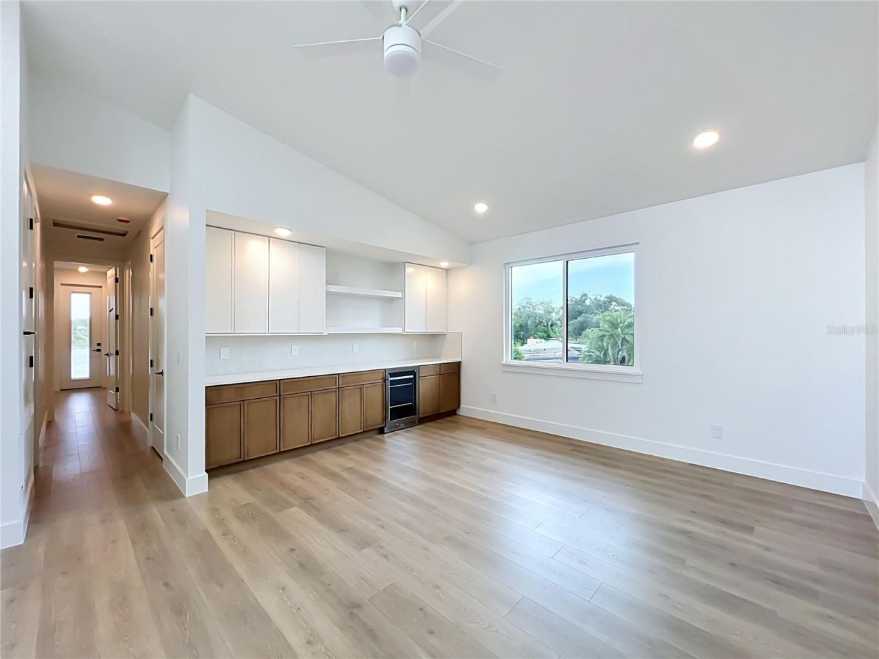 1205 Falcon Drive, Orlando, FL 32803 Photo