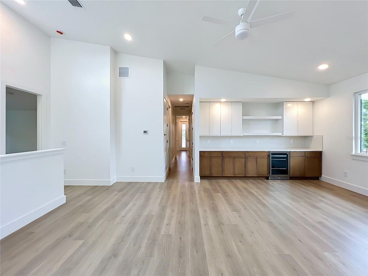 1205 Falcon Drive, Orlando, FL 32803 Photo