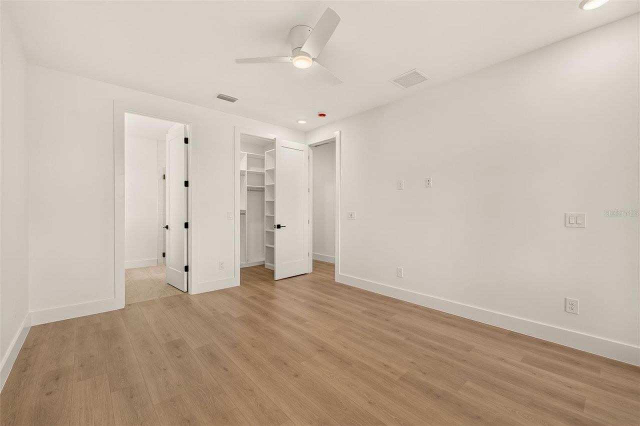 1205 Falcon Drive, Orlando, FL 32803 Photo