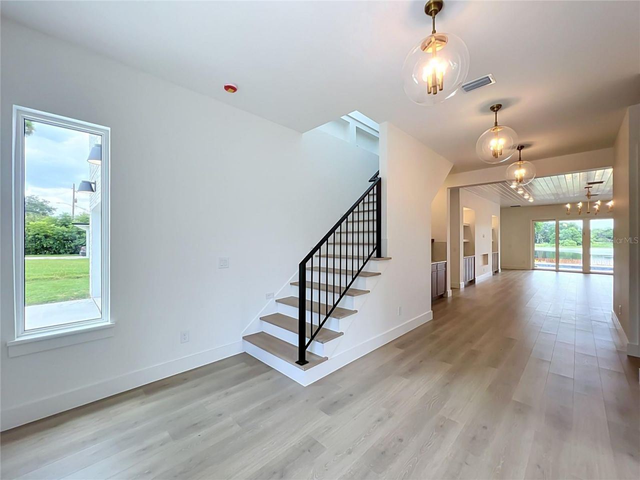 1205 Falcon Drive, Orlando, FL 32803 Photo