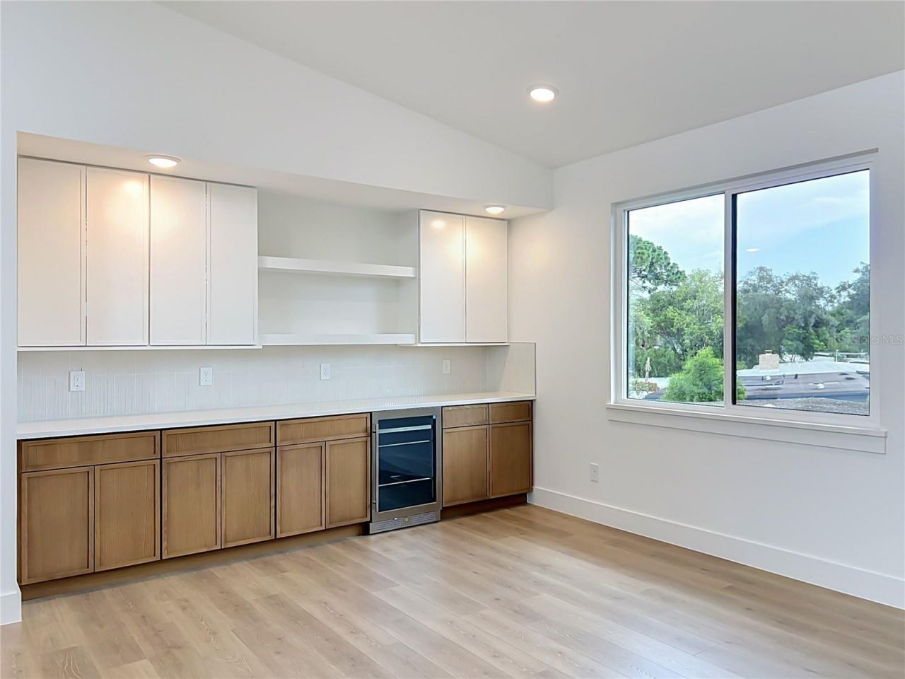 1205 Falcon Drive, Orlando, FL 32803 Photo