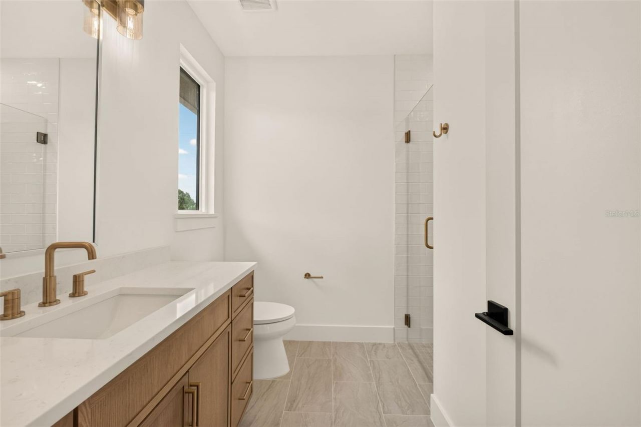 1205 Falcon Drive, Orlando, FL 32803 Photo