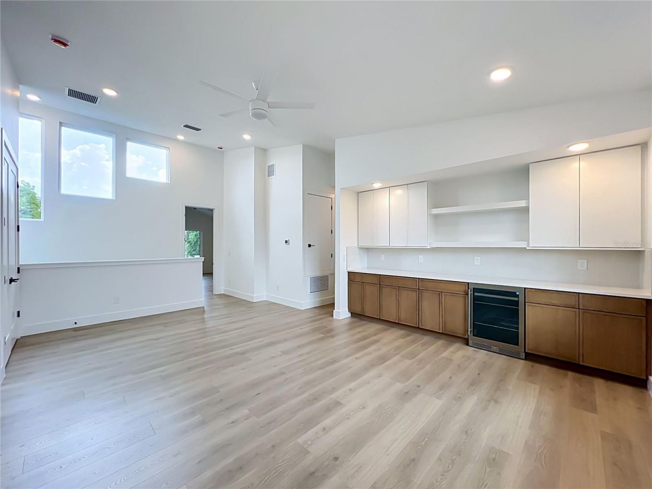 1205 Falcon Drive, Orlando, FL 32803 Photo