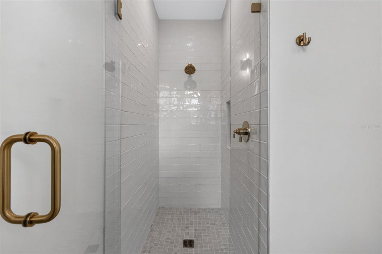 1205 Falcon Drive, Orlando, FL 32803 Photo
