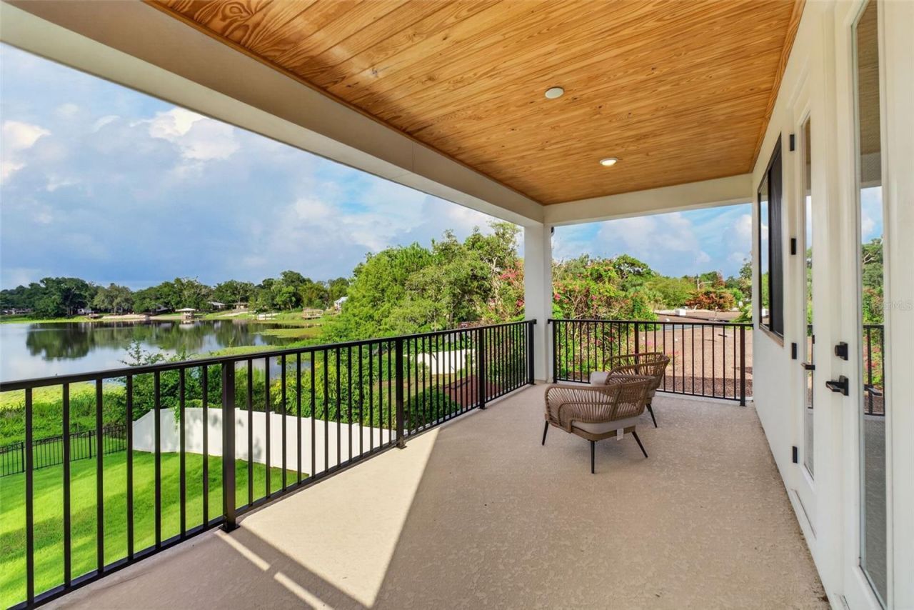 1205 Falcon Drive, Orlando, FL 32803 Photo