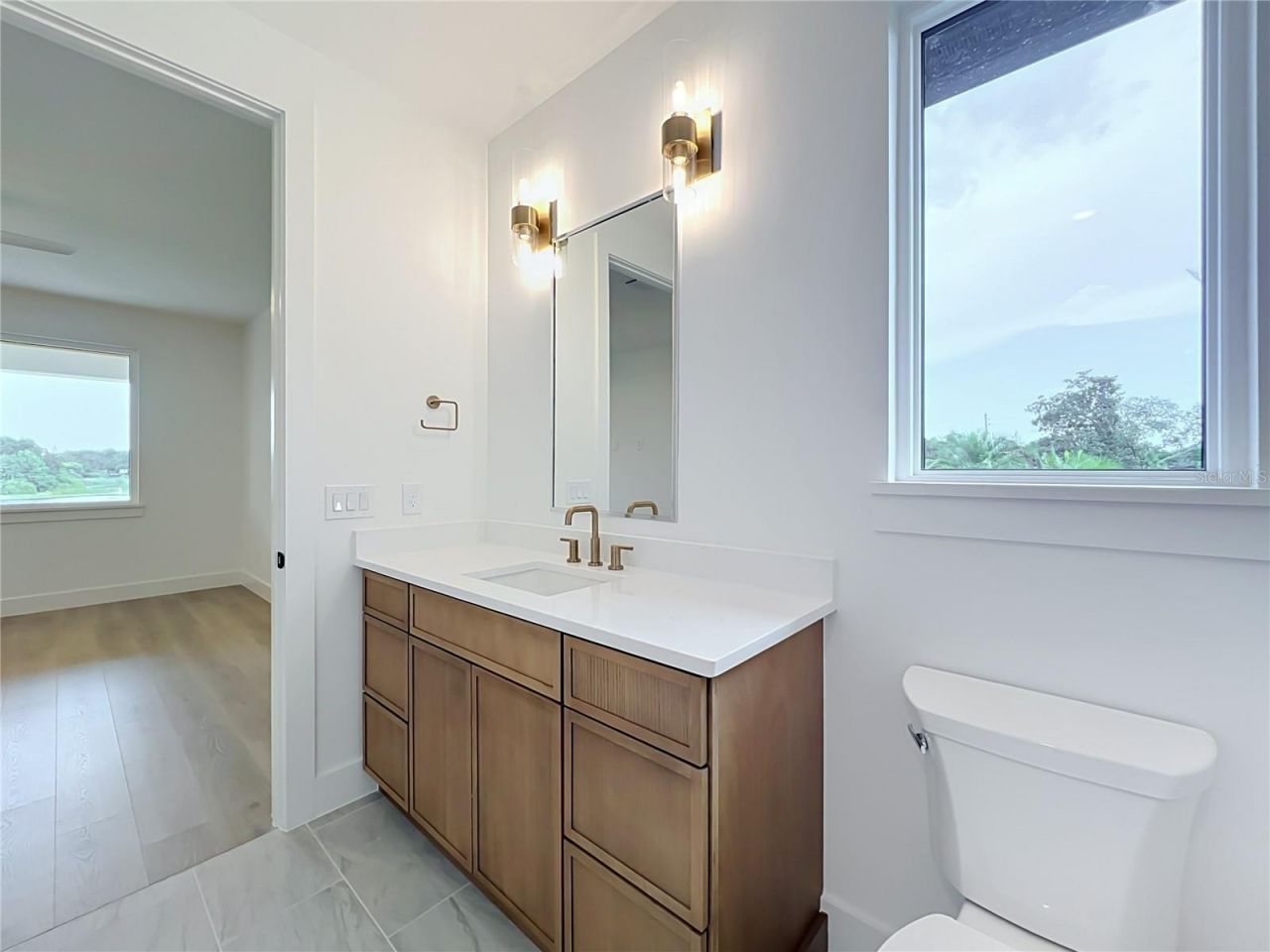 1205 Falcon Drive, Orlando, FL 32803 Photo