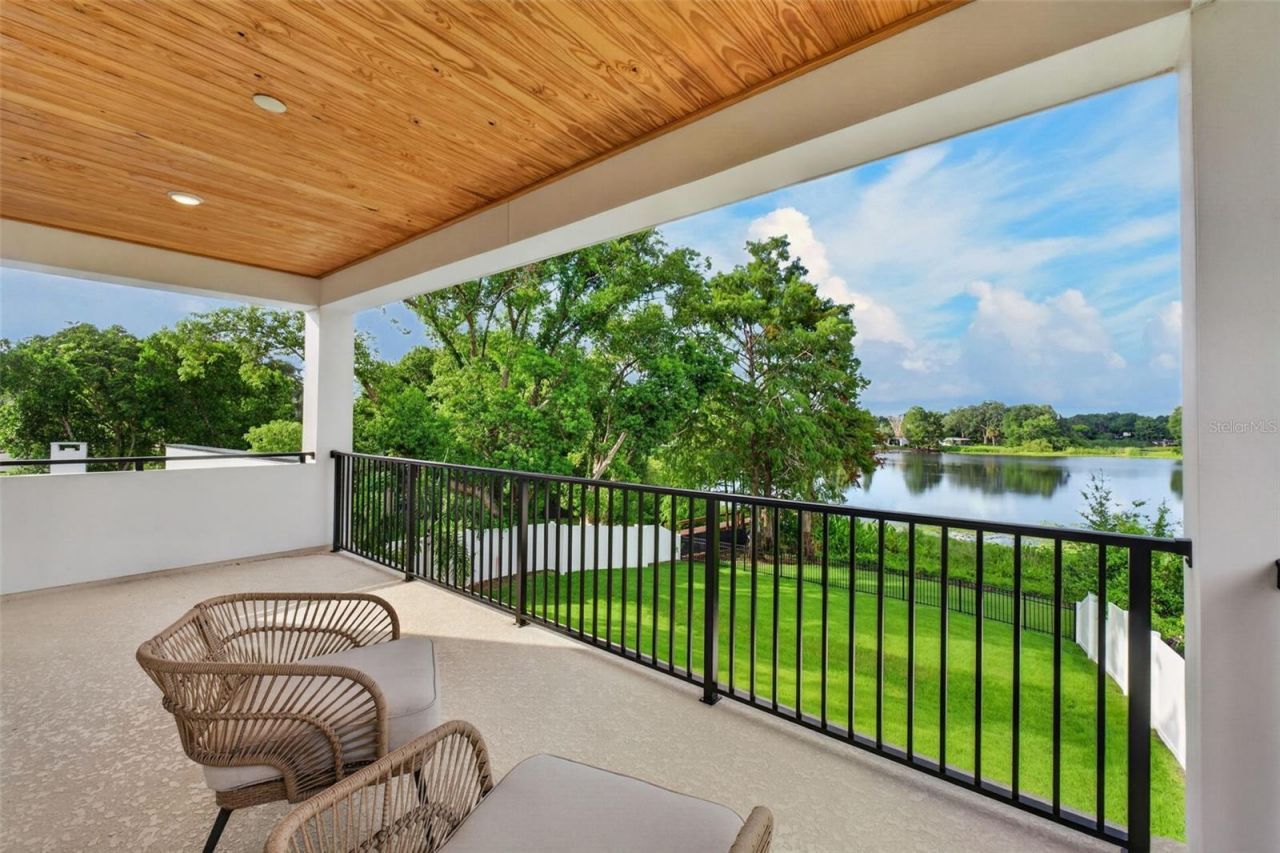 1205 Falcon Drive, Orlando, FL 32803 Photo