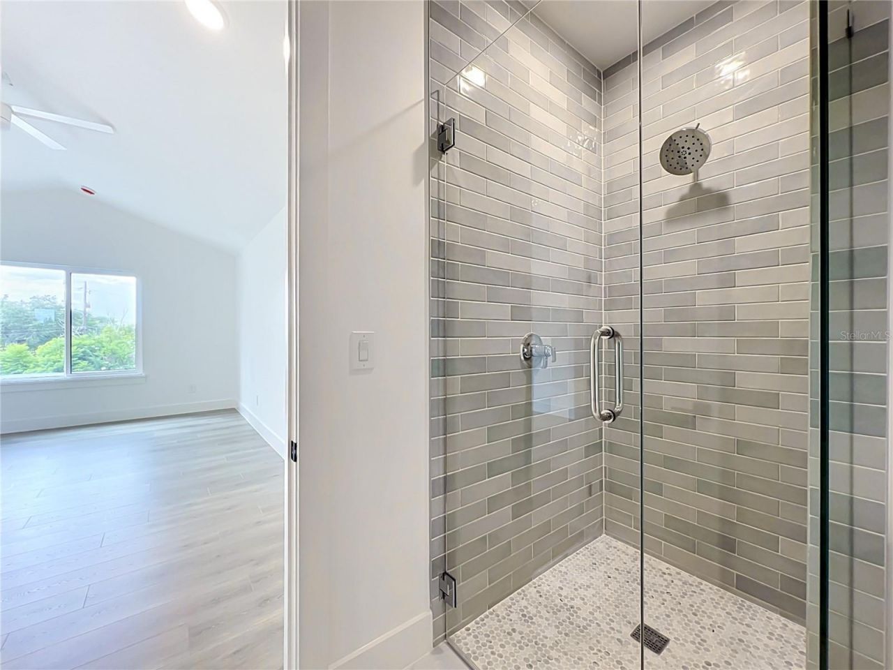 1205 Falcon Drive, Orlando, FL 32803 Photo