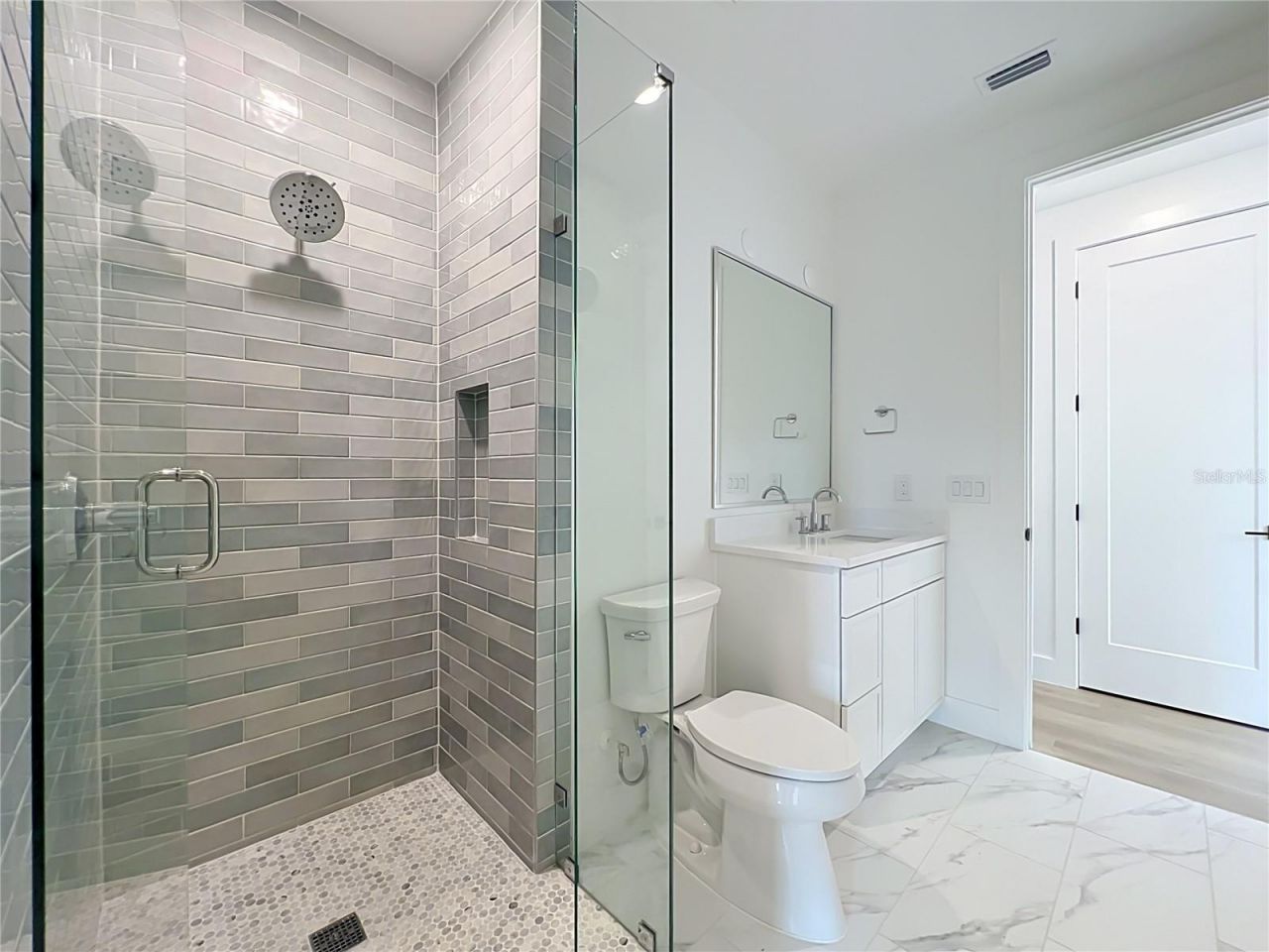 1205 Falcon Drive, Orlando, FL 32803 Photo