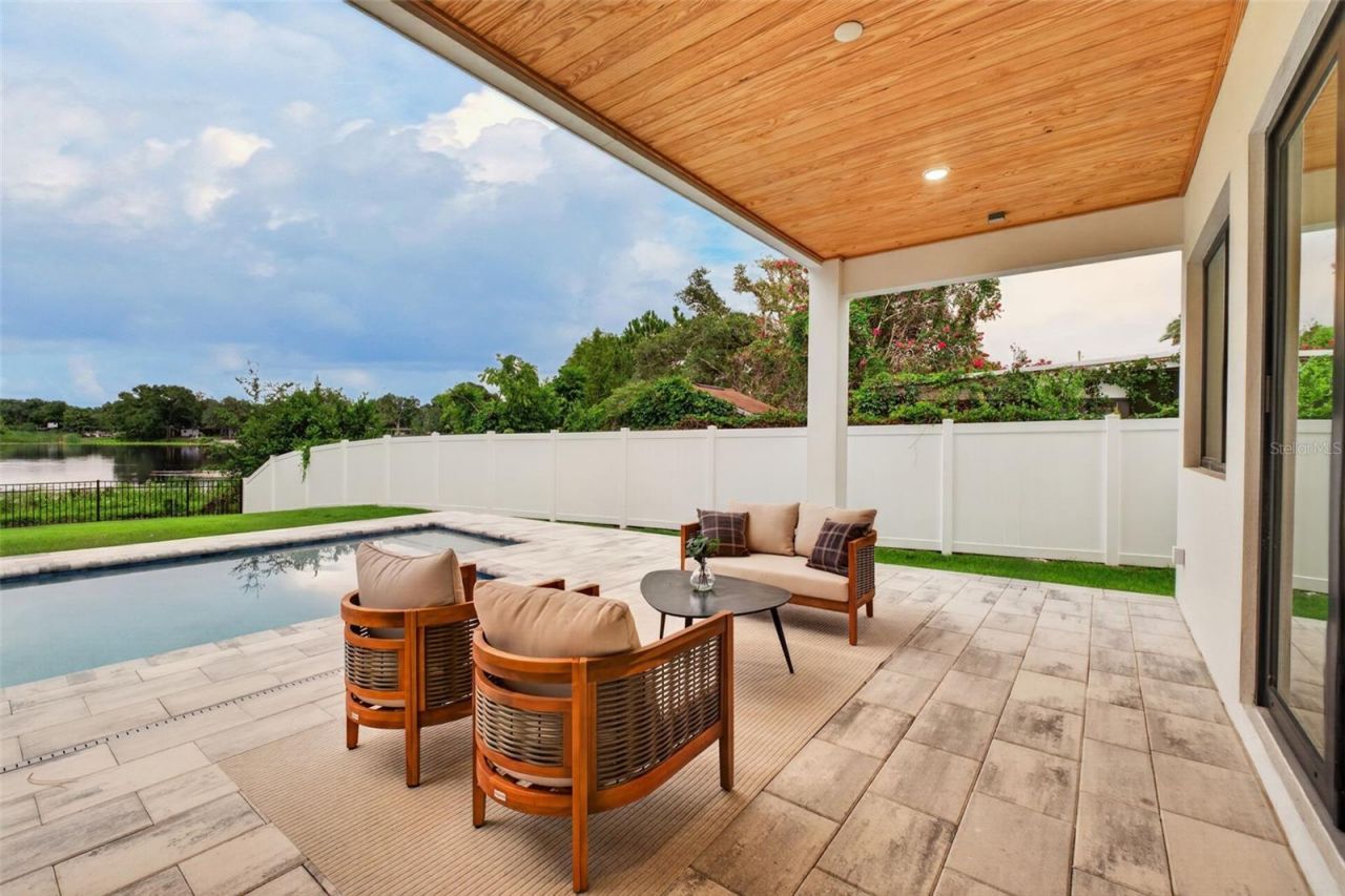 1205 Falcon Drive, Orlando, FL 32803 Photo